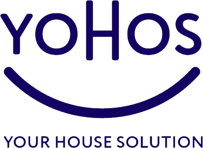 Yohos